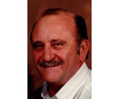 Donald Guy Byerly Obituary (2024)