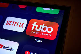 Fubo's $15 Price Hike Backfires: Why Cord-Cutters Are Ditching Streaming for Good