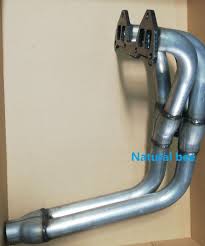 Seperti pembuatan kendaraan beroda empat, kapal dan beraneka tipe alat transportasi. Power Manifold Exhaust Header For Proton Wira 1 3 1 5 Satria Caburator 12v 4g13 4g15 Single Cam Saga Iswara 4x2x1 Tak Karat Pipe Putih Lazada