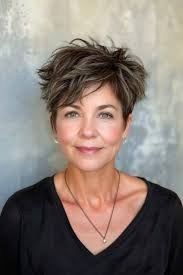 andrea geist (ageist10308)