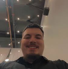 Sierra Kaiser and Nate Lopez's Wedding Website