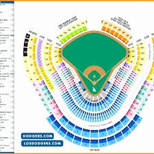 Keybank Center Seating Chart Awesome Inspirational Chicago
