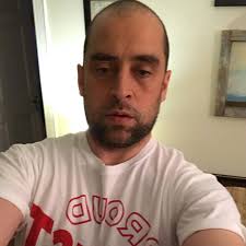 Silas Gordon Brigham (@silasgbrigham) • Instagram photos and videos