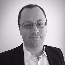 Growth Street's James Sherwin-Smith: Over £34M Has Been Matched On Platform  To Date