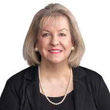 Finding Tool for Public Comment Letters Filed Regarding Section 45V and 45Z  Regarding Clean Hydrogen and Clean Fuel Production Credits Under the  Inflation Reduction Act of 2022