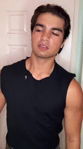 Johnny Plank's Instagram, Twitter & Facebook