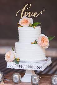 Hello everyone, today in this video i will share with you all how to make a customized anniversary cake with simple fondant roses. 560 Wedding Cakes Ideas Wedding Cakes Cake Beautiful Cakes
