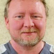 Search Raymond Spears Obituaries and Funeral Services