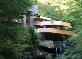 Today, the reserve encompasses almost 70 percent of the bear run watershed in the reserve's 5,119 acres. Volunteer Vacation Bear Run Fallingwater Sierra Club Outings