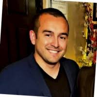 Derek Covell's Instagram, Twitter & Facebook