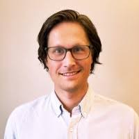 Peter McCullagh Email & Phone Number