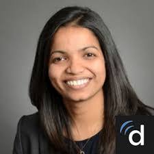 Daniel Tanase's Instagram, Twitter & Facebook