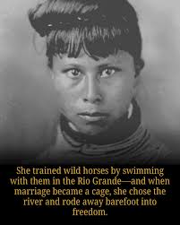 Unique Features of the Cyclosmis Spider