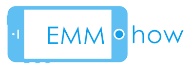 Downloading Ipa File From App Store Onto A Mac Apple Ios Emm How