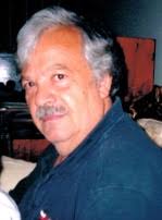 David Gecht Leave Condolence