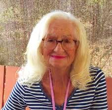 Kenneth Kelley Obituary