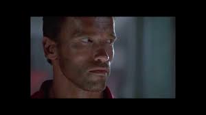 Arnold Schwarzenegger Predator (Mac edition)/Арнольд Шварценеггер. Хищник.  (Мак-версия)