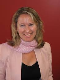 Ridiculous': Unvaccinated parents at school events, in classes