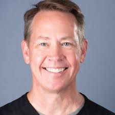 Comprehensive Integrated Care