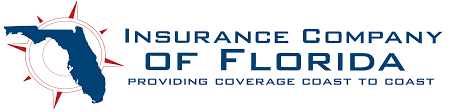 Find florida health insurance options at many price points. Home Insurance Company Of Florida