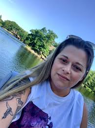 Andrea Cason (@andreacason7)