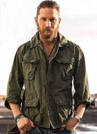 Target.com has been visited by 1m+ users in the past month Pin By Alex Rus On Style Mens Military Style Jacket Military Fashion Military Fashion Menswear