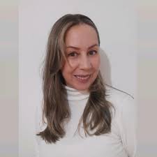 Dois anos de aprendizado e de muitos desafios. Do prazer de cumprir o  propósito diariamente, de ENTREGAR O MEU MELHOR AO ENTORNO. E por sua vez,  GLOBALMENTE. ... Assim é a BRF!