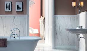 Browse our collection of ceramic floor tiles and ceramic wall tiles for bathrooms, kitchens and outdoor spaces, 100% made in italy. Innenraum Fliesen Paris Opera Tubadzin Badezimmer Bodenstehend Keramik
