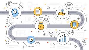 It helps us understand if our business is profitable, if our pricing is risk we have systematically deployed our data analytics techniques for our clients to help them find and test growth opportunities in profitable new growth markets and lines of business. Top 10 Data Science Use Cases In Insurance By Igor Bobriakov Activewizards Ai Ml For Startups Medium