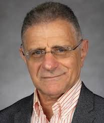 Ahmad Zayed's Instagram, Twitter & Facebook