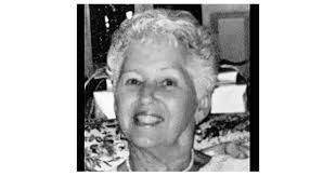 Rose Meyer Obituary (2016)