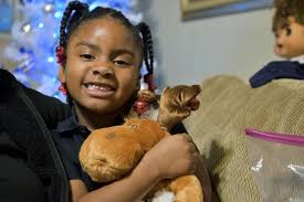 Apartment No. 622: A family raised here reflects