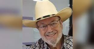 Gary Malone's Instagram, Twitter & Facebook