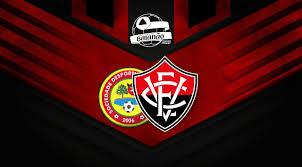 Juazeirense y cruzeiro se medirán mañana a las 19:00. Juazeirense X Vitoria Acompanhe O Placar Ao Vivo Da Partida