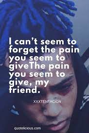 Pin On Rapper Quotes