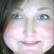 30+ "Decraene" profiles