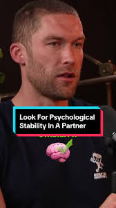 Partner with A Fixed Mindset