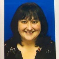 40+ "Teresa Collier" profiles