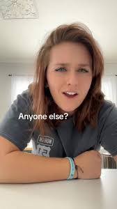 Brittany Riggins's Instagram, Twitter & Facebook