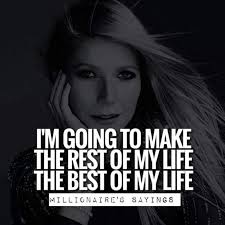 Pin by Debbie Tidwell