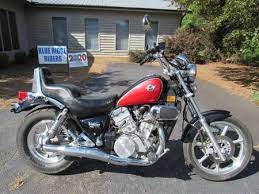 Check spelling or type a new query. Kawasaki 2006 Kawasaki Vulcan 750 Gebrauchtmotorrad