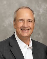 Learn More about Realty Executives Associates Property Management's  excellent team here