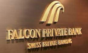 Samen zorgen we ervoor dat jij klaar bent voor de toekomst. Falcon Private Bank Macht Nach Skandaljahr 2016 Einen Neuanfang