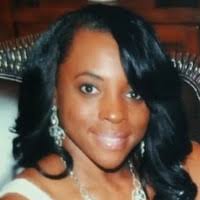 200+ "Sumter" profiles