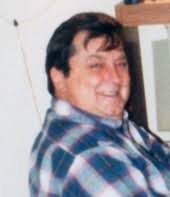 Obituary information for Jimmie Owens