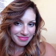 Marisol Nunez (marisolhair3)