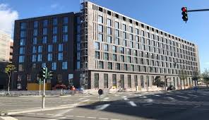 Find 42 listings related to holiday inn in hamburg on yp.com. Holiday Inn Hafencity Hamburg Alba Bau Projekt Management