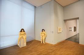 Bildergebnis für Denis Savary