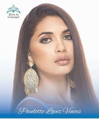 Paulette Lopez Candidata a Reina de Guayaquil 2017 (@paulettelopezv) •  Facebook