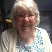 Search for Obituaries